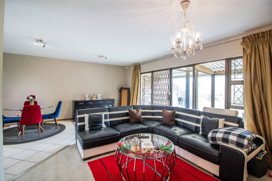 To Let 3 Bedroom Property for Rent in Beacon Bay Eastern Cape